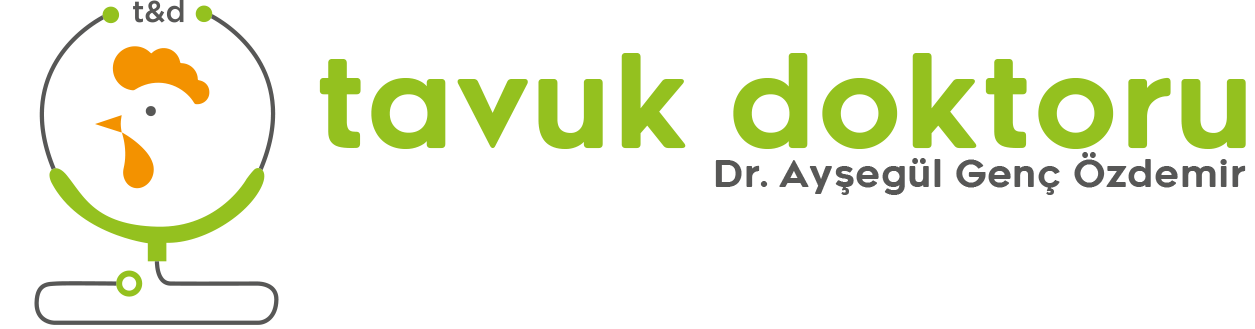 Tavuk Doktorum