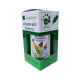 AGRITON NATUREM-BIRD PROBIOTIC